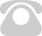 九游APP