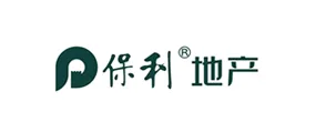 九游APP