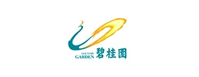 九游APP
