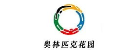 九游APP