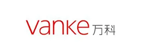 九游APP