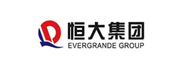 九游APP