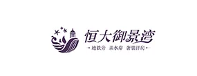 九游APP