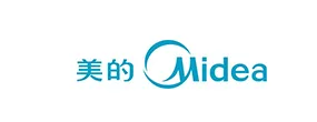 九游APP