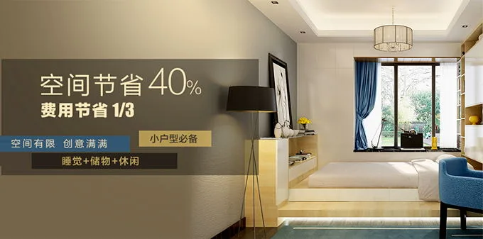 疑难解答，为您一一化解 - 九游APP