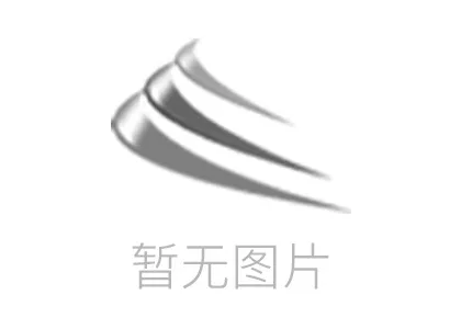 九游APP
